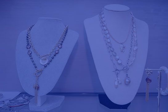 Suministros de cajas de regalo de marca de caja de anillo de joyer&iacute;a