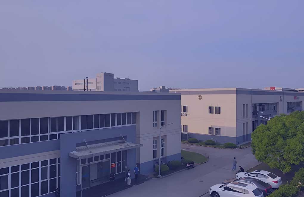 Sede