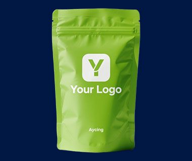 Suministros al por mayor de bolsas a granel | Empresa de bolsas con servicio de dise&ntilde;o.