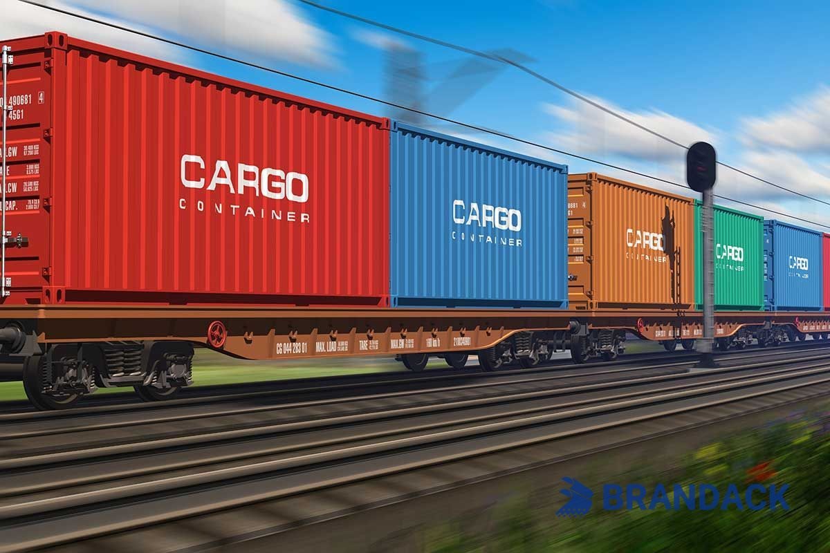 Transporte ferroviario 01