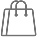 Bolsas personalizadas