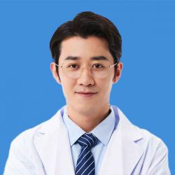Sr. Guowei Li, ingeniero de impresi&oacute;n y embalaje
