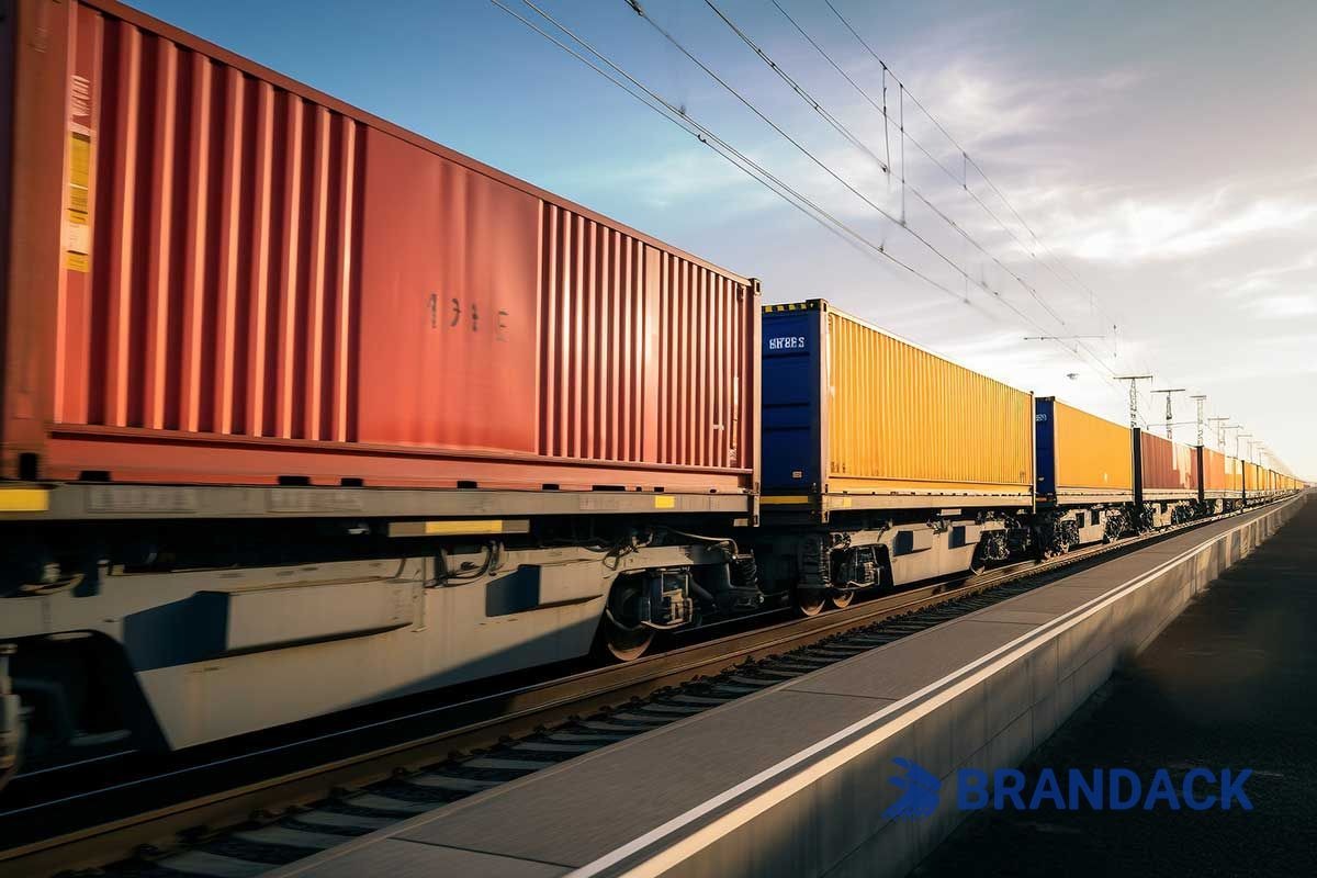Transporte ferroviario 02