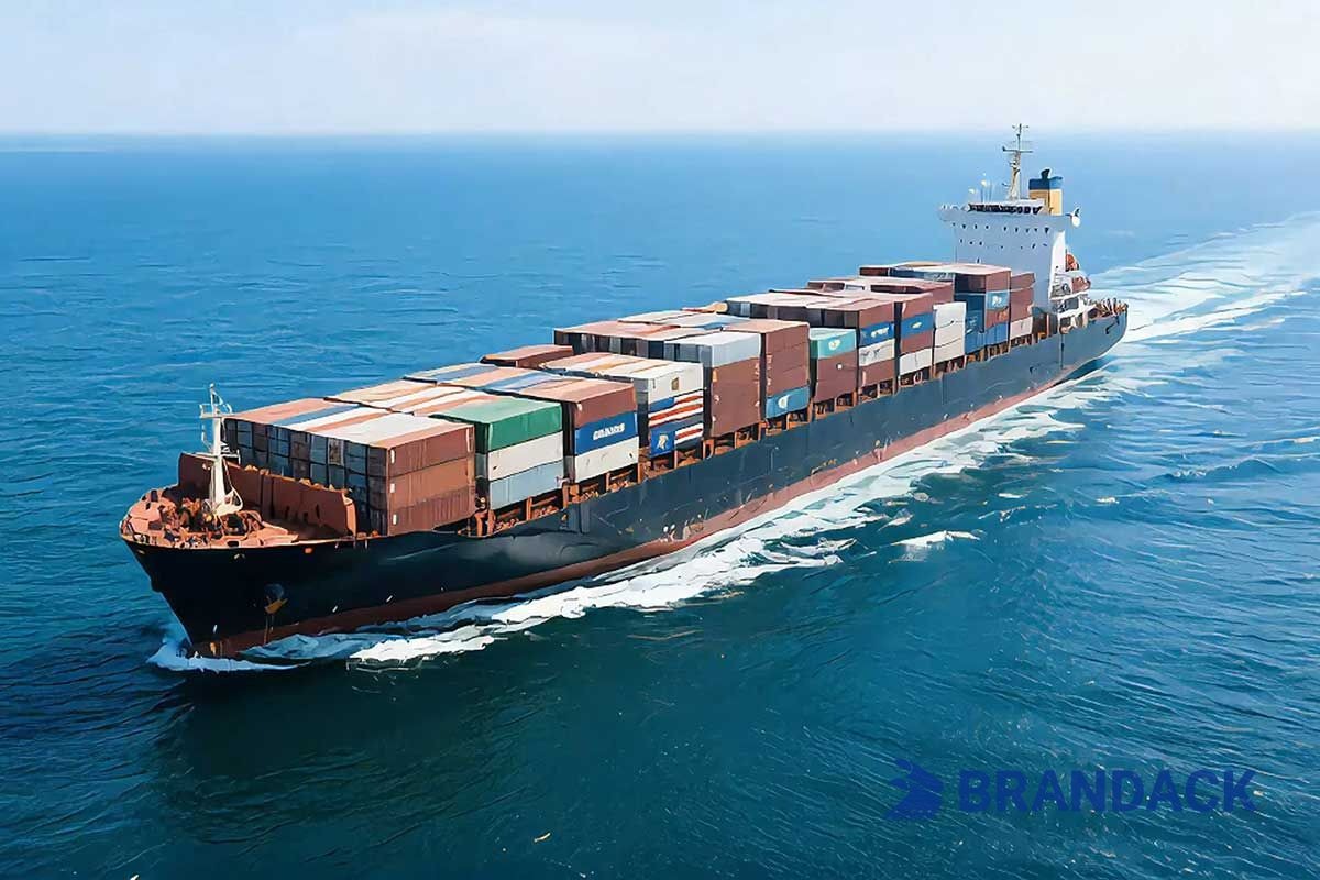 Transporte mar&iacute;timo 02