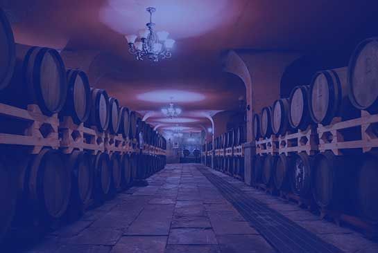 Pegatinas de vino para botellas | Dise&ntilde;e e imprima su propia etiqueta