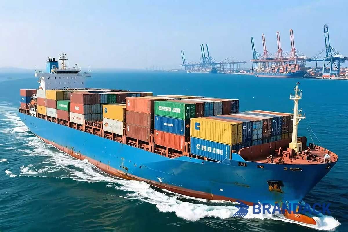 Transporte mar&iacute;timo 01