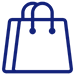 Bolsas personalizadas