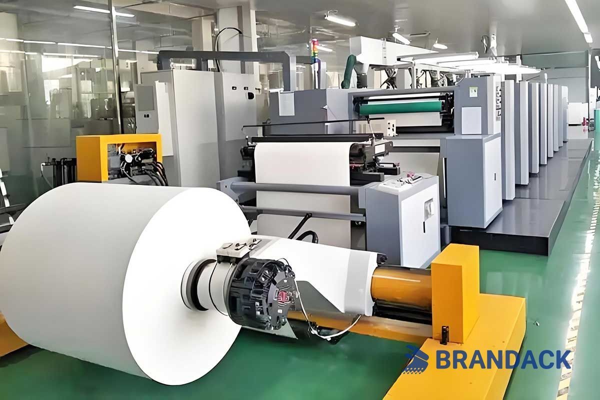 M&aacute;quina de recubrimiento: recubridor autom&aacute;tico