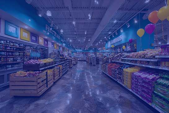 Suministros al por mayor de bolsas a granel | Empresa de bolsas con servicio de dise&ntilde;o.
