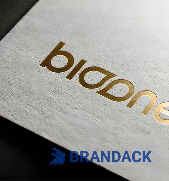 Soluciones personalizadas de impresi&oacute;n y acabado de l&aacute;minas comerciales