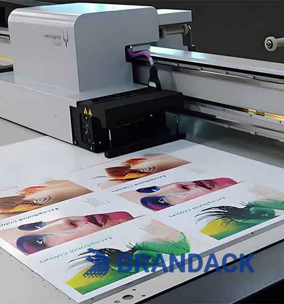 Servicios de impresi&oacute;n digital de precisi&oacute;n y soluciones de impresi&oacute;n de dise&ntilde;o