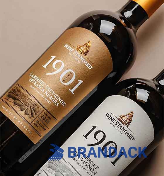 Eleve su esp&iacute;ritu: soluciones premium de envasado de vinos y licores