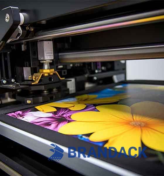 Servicios de impresi&oacute;n UV digital personalizados y soluciones de dise&ntilde;o