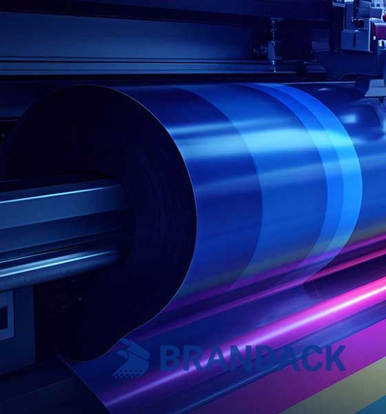 BRANDACK Soluciones de impresi&oacute;n y servicios de dise&ntilde;o