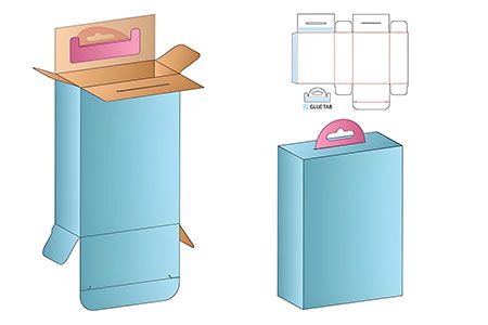 Cajas personalizadas y soluciones y suministros de embalaje de ingenier&iacute;a