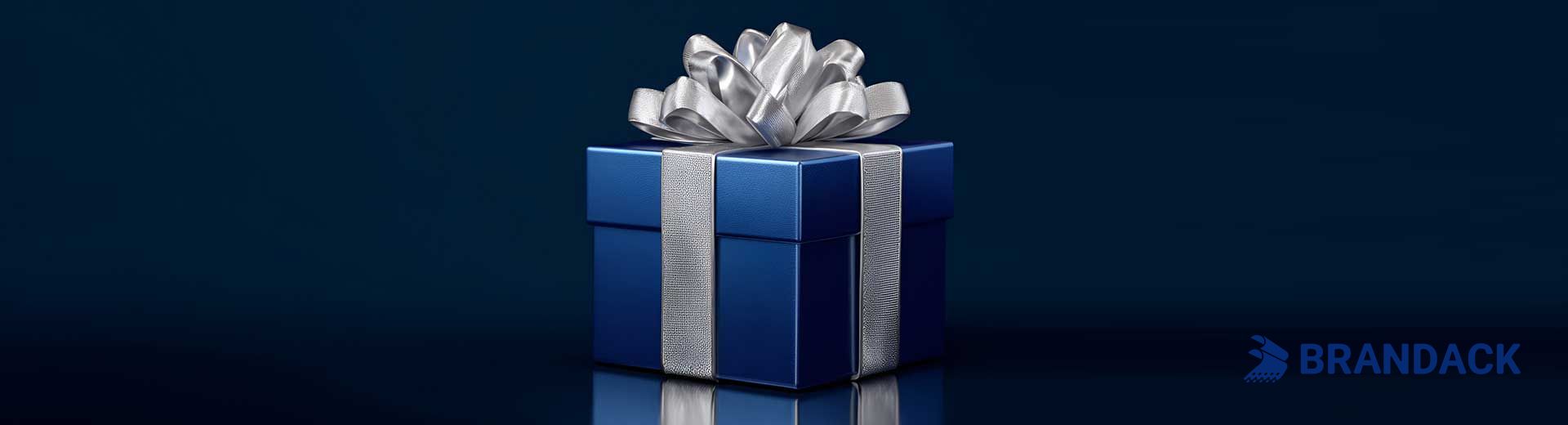 Cajas personalizadas y soluciones y suministros de embalaje de ingenier&iacute;a