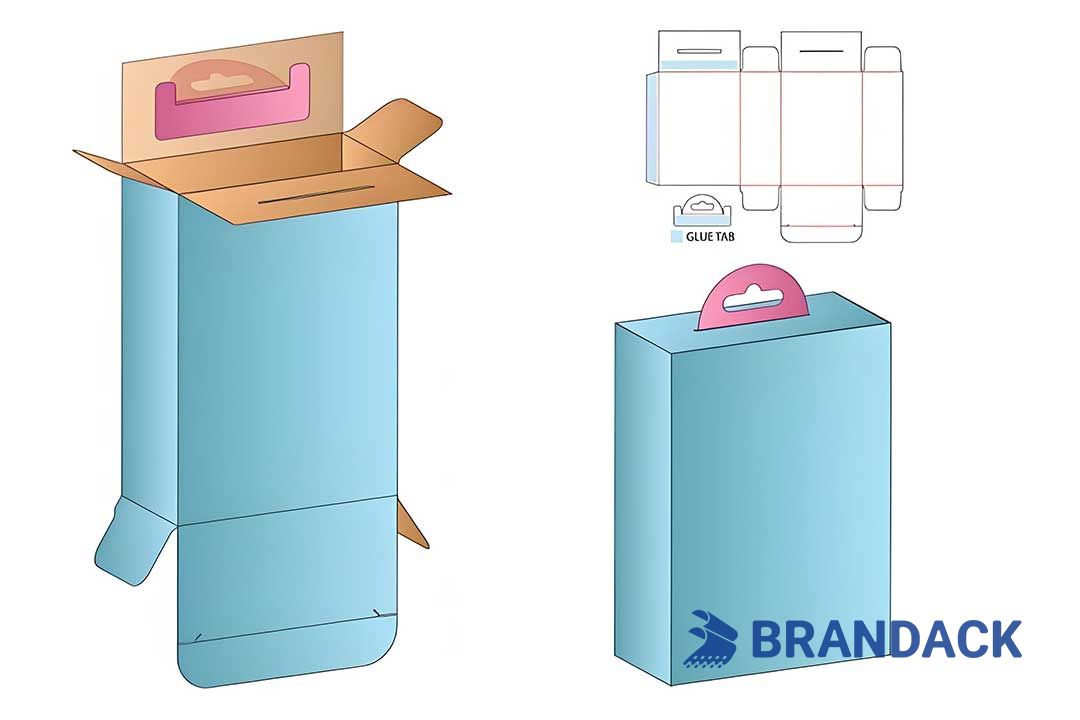Cajas personalizadas y soluciones y suministros de embalaje de ingenier&iacute;a