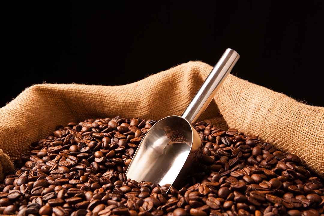 Envasado de granos de caf&eacute; de lujo personalizado, paquete variado de c&aacute;psulas de caf&eacute; africano, soluciones innovadoras de envasado de caf&eacute;